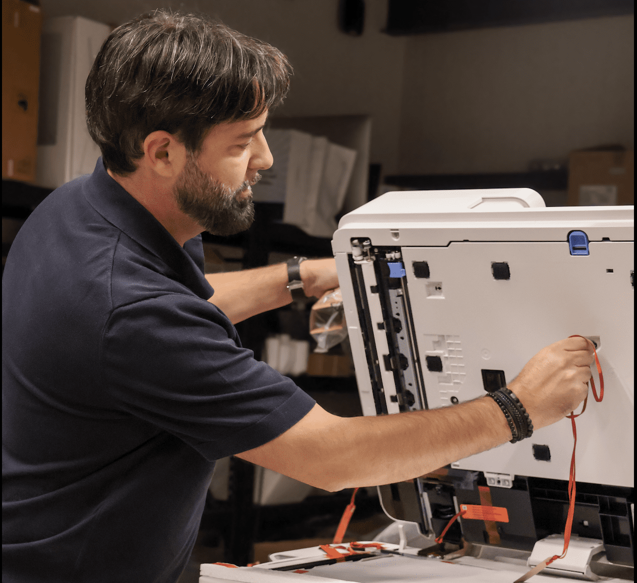 reconditionné-canon-reims