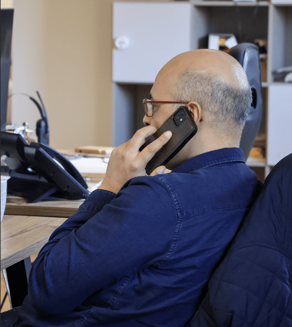 téléphonie-mobile-reims